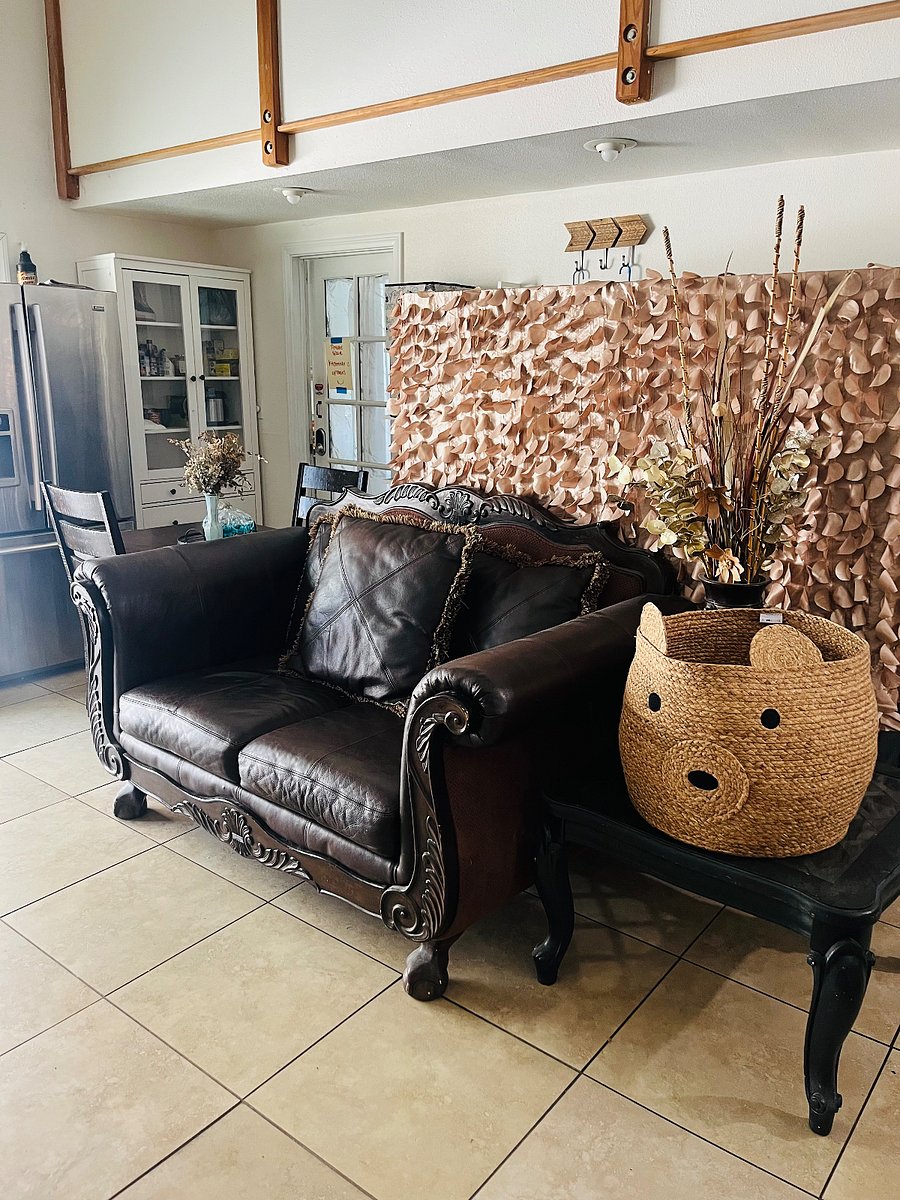 Furnished Finder property 879635_1 photo 26