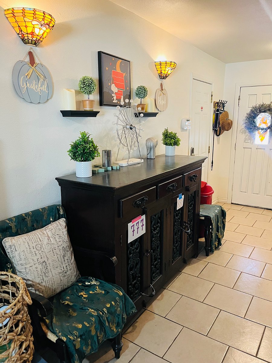 Furnished Finder property 879635_1 photo 28