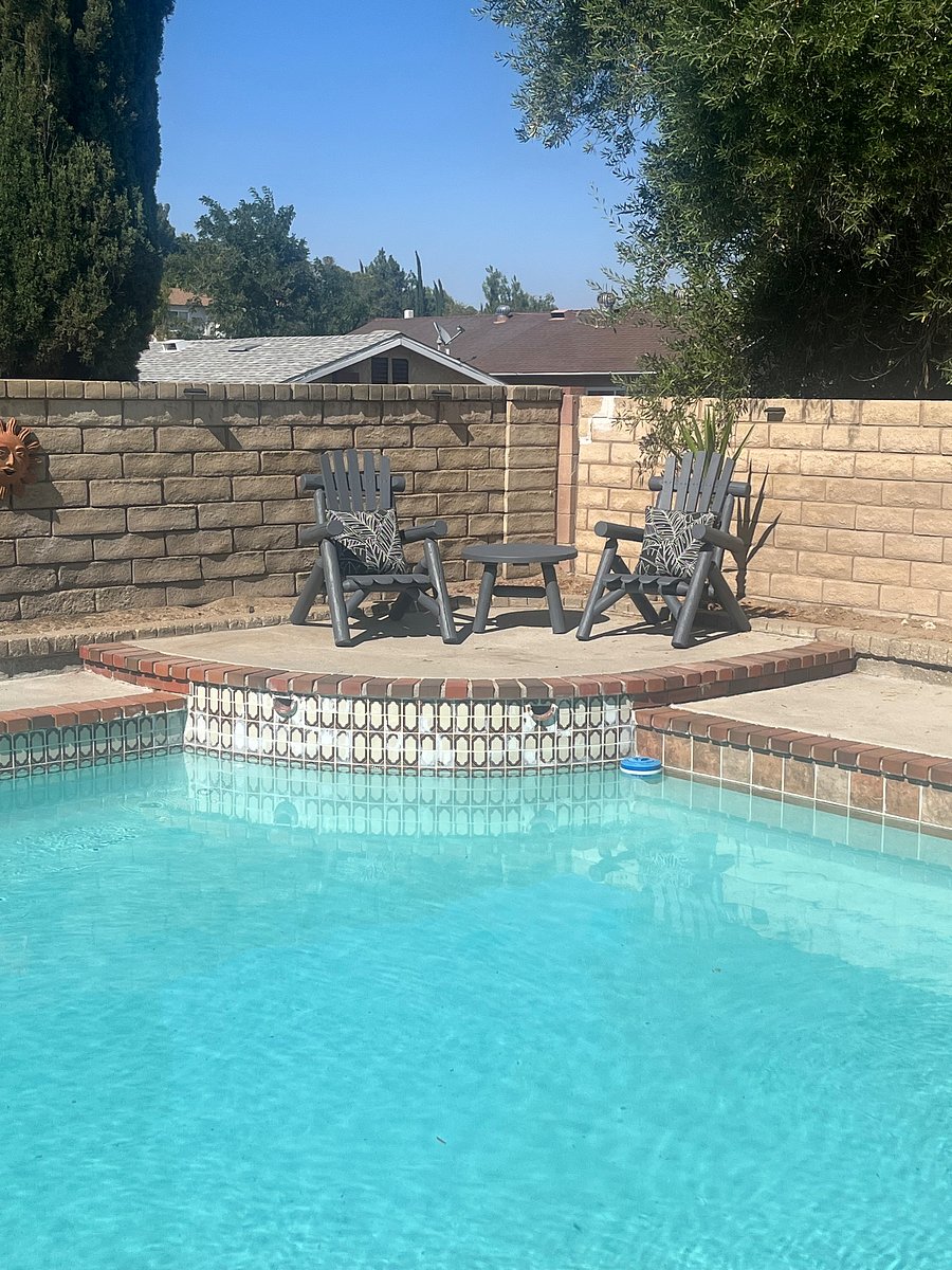 Furnished Finder property 879635_1 photo 6