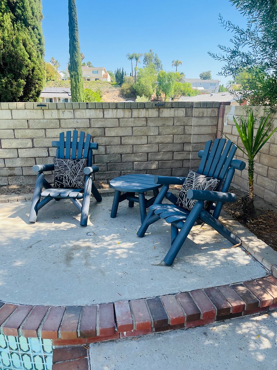 Furnished Finder property 879635_1 photo 7