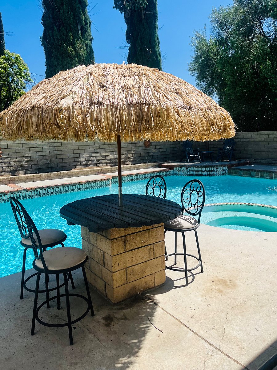 Furnished Finder property 879635_1 photo 5