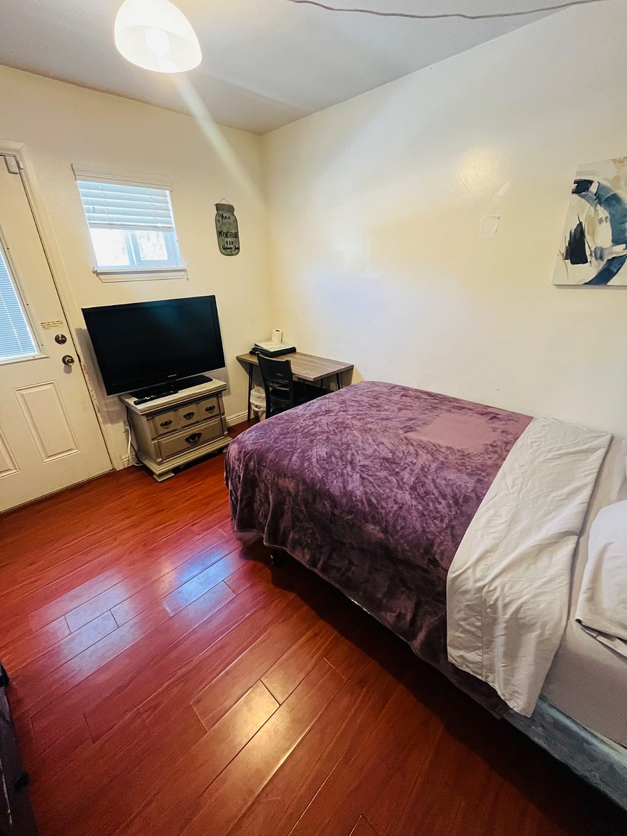 Furnished Finder property 879635_1 photo 23