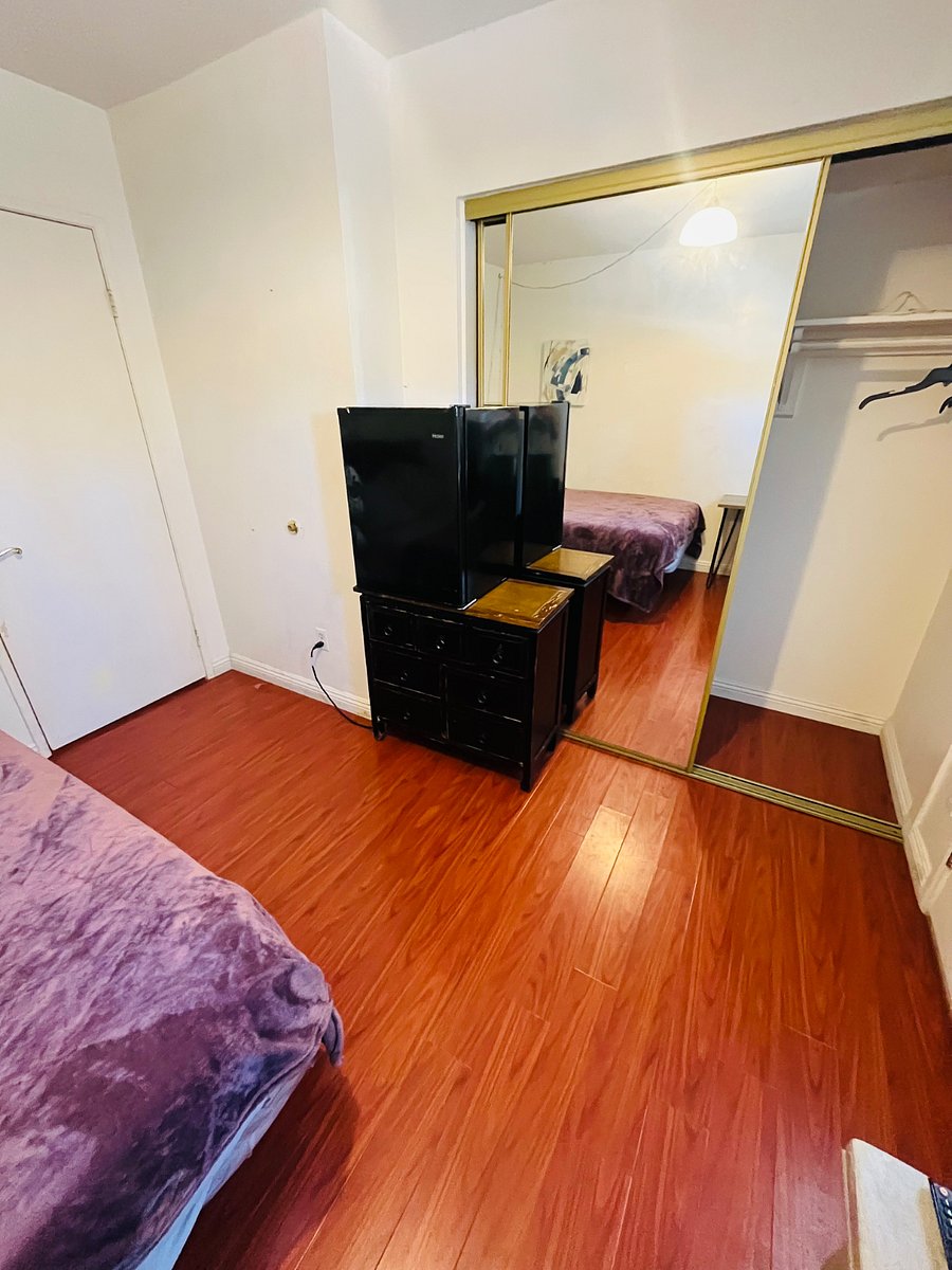 Furnished Finder property 879635_1 photo 24
