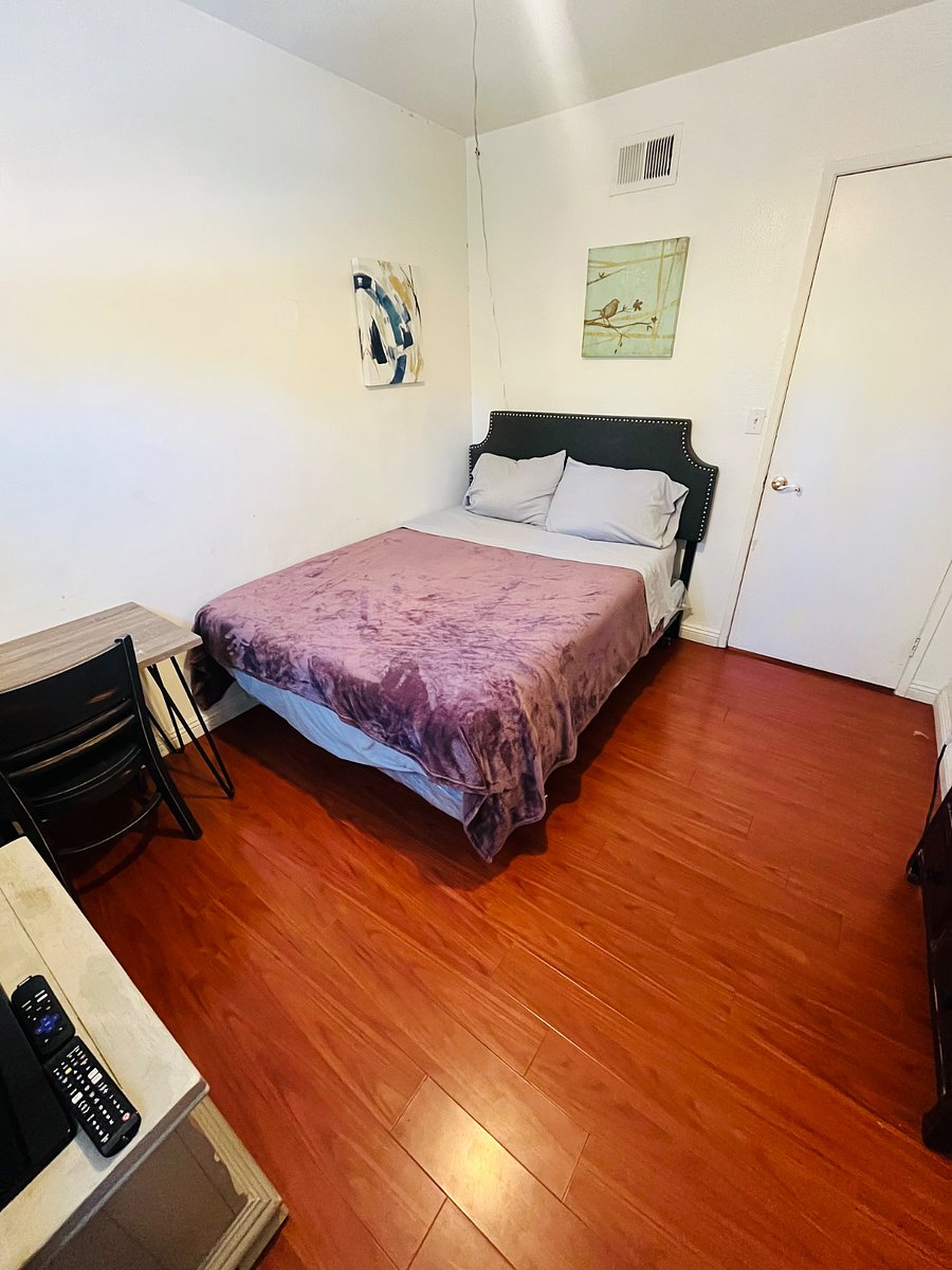 Furnished Finder property 879635_1 photo 22