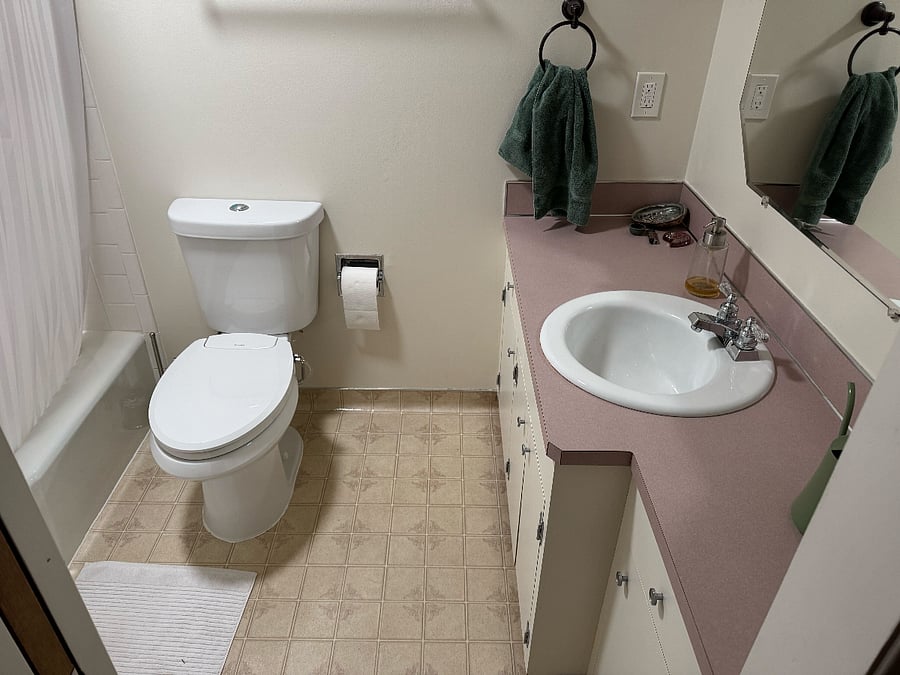 Furnished Finder property 879637_1 photo 4