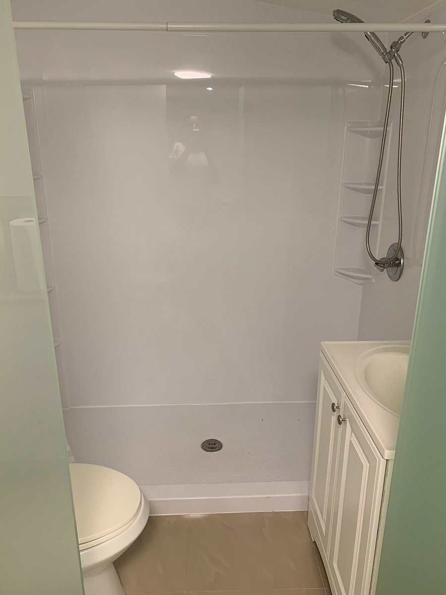 Furnished Finder property 879638_1 photo 6
