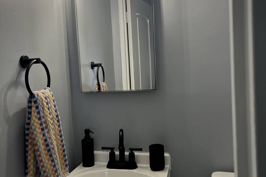 Furnished Finder property 879642_1 photo 3