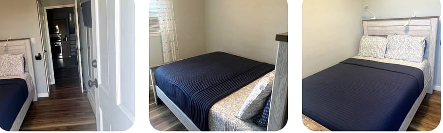 Furnished Finder property 879642_1 photo 7