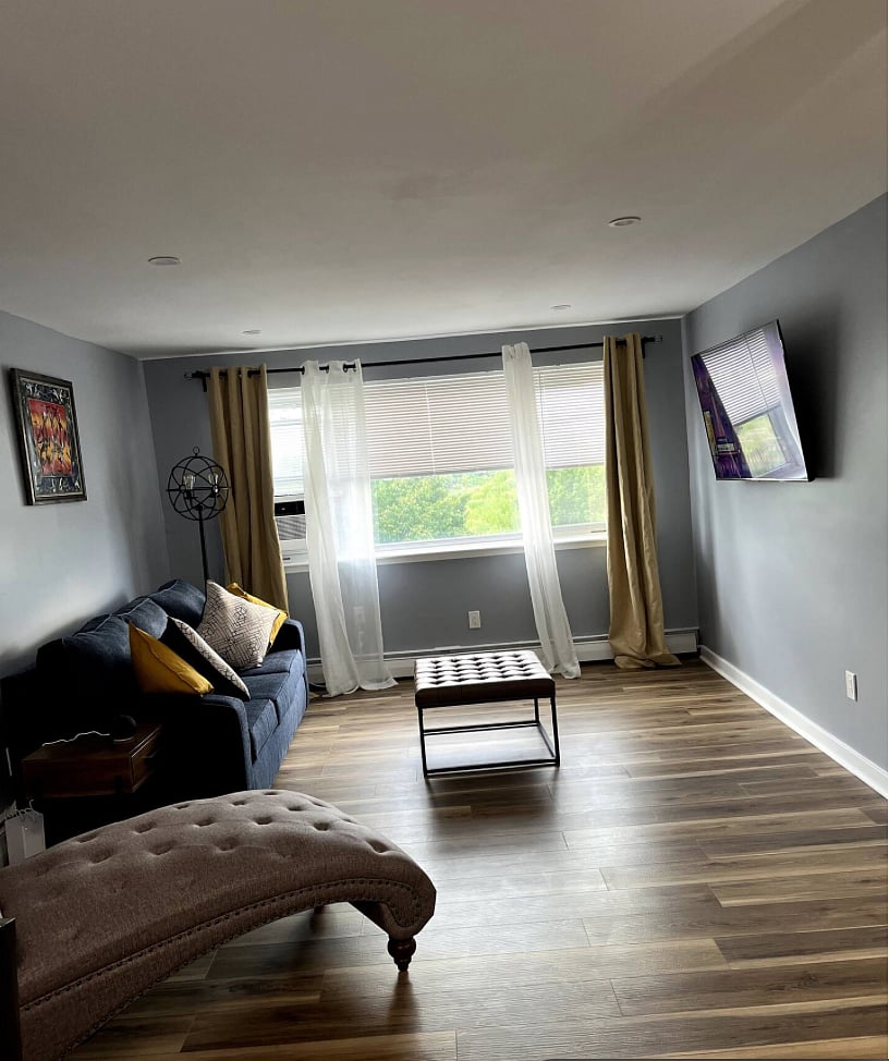 Furnished Finder property 879642_1 photo 15
