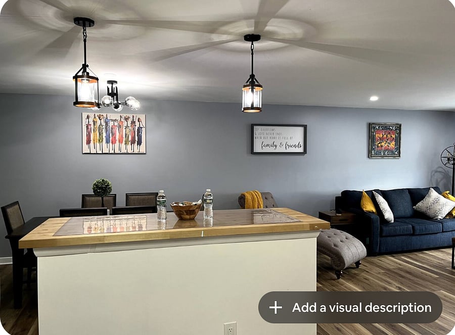 Furnished Finder property 879642_1 photo 16