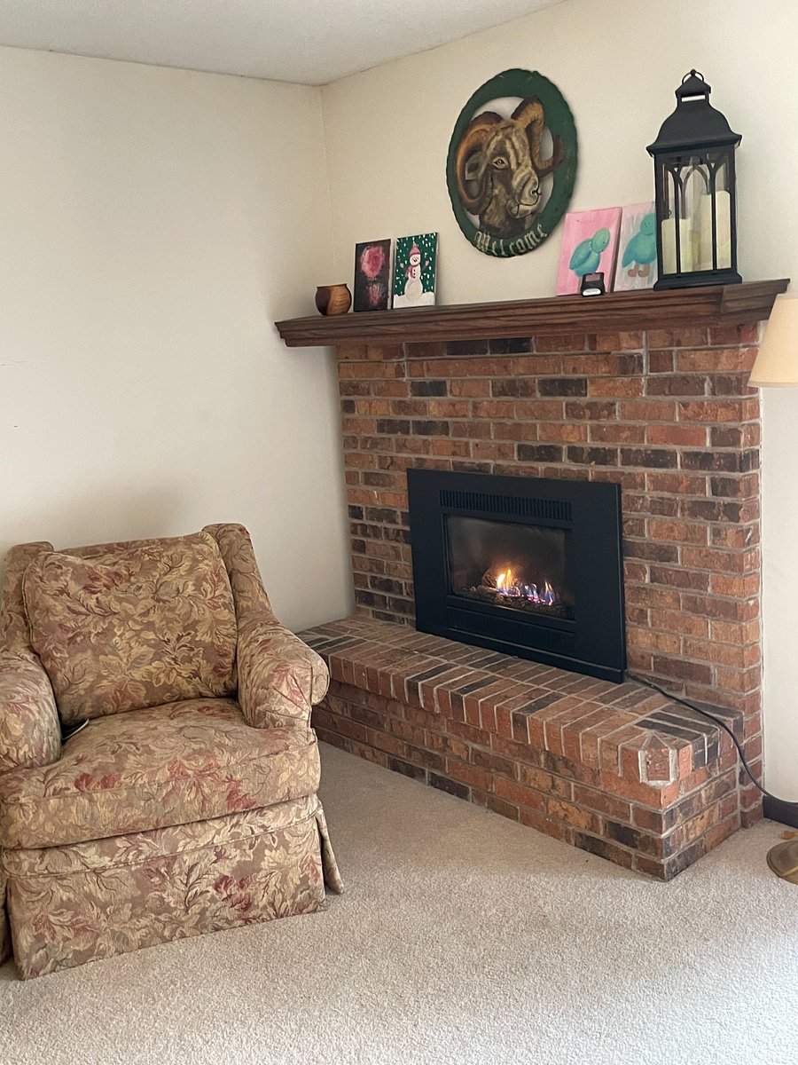 Furnished Finder property 879647_1 photo 1