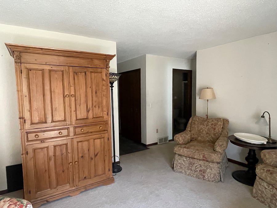 Furnished Finder property 879647_1 photo 5
