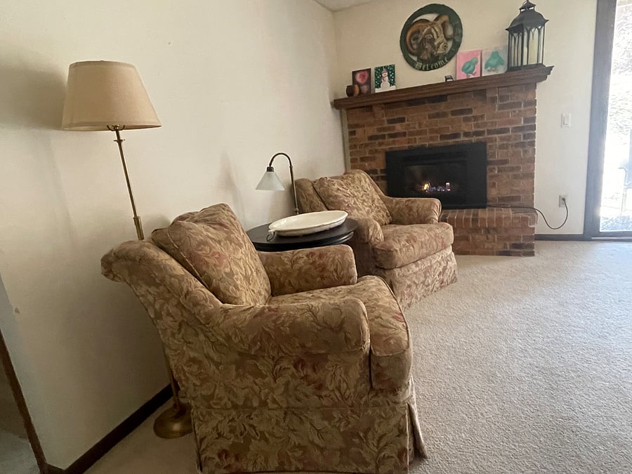 Furnished Finder property 879647_1 photo 6