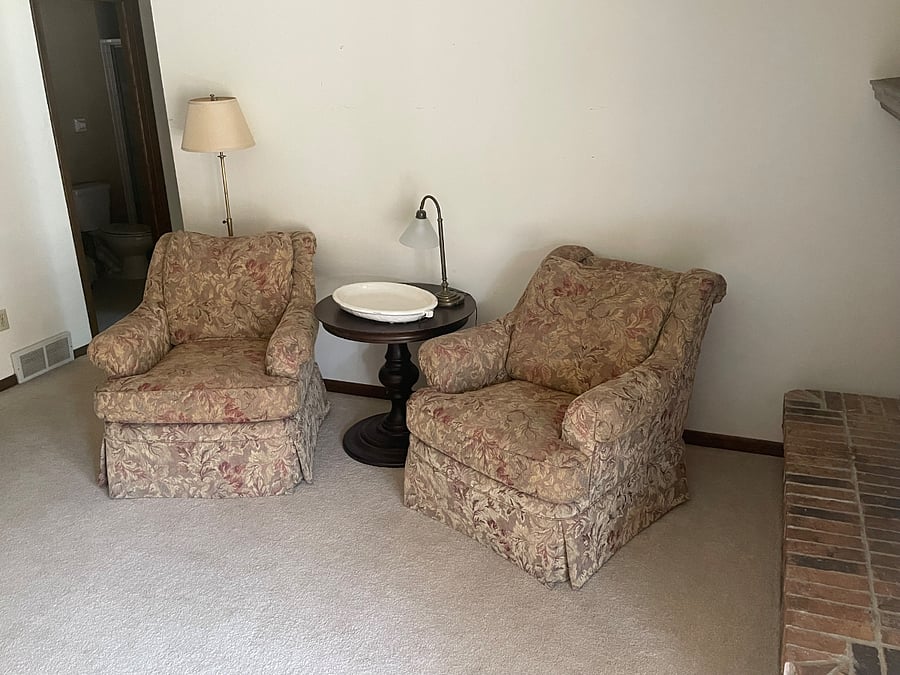 Furnished Finder property 879647_1 photo 7