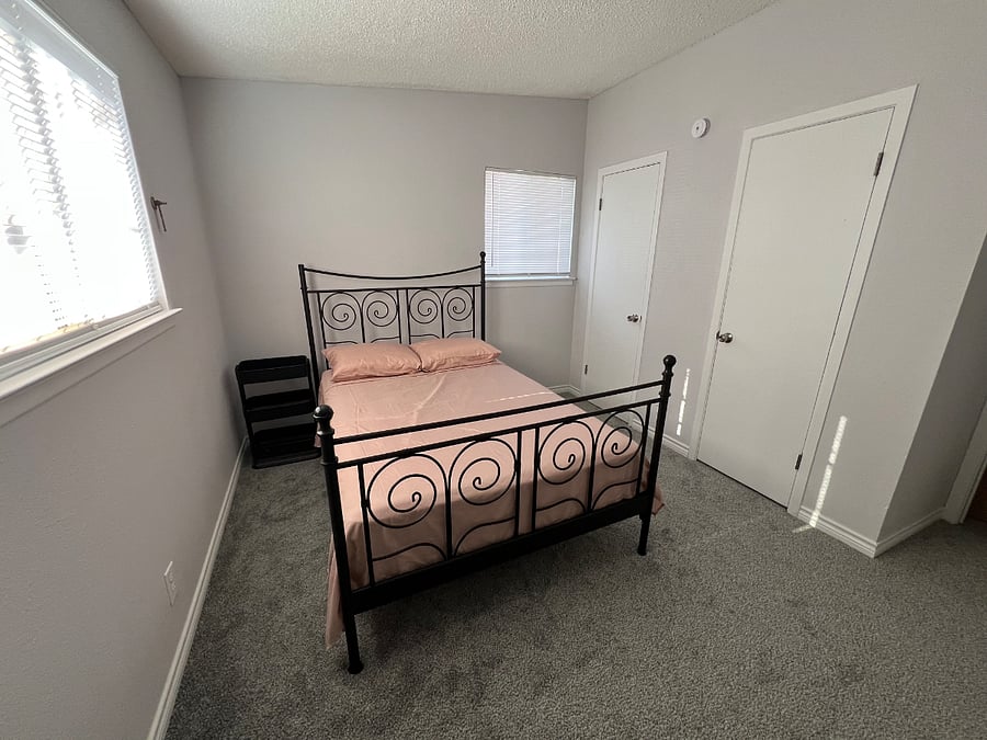 Furnished Finder property 879648_1 photo 13