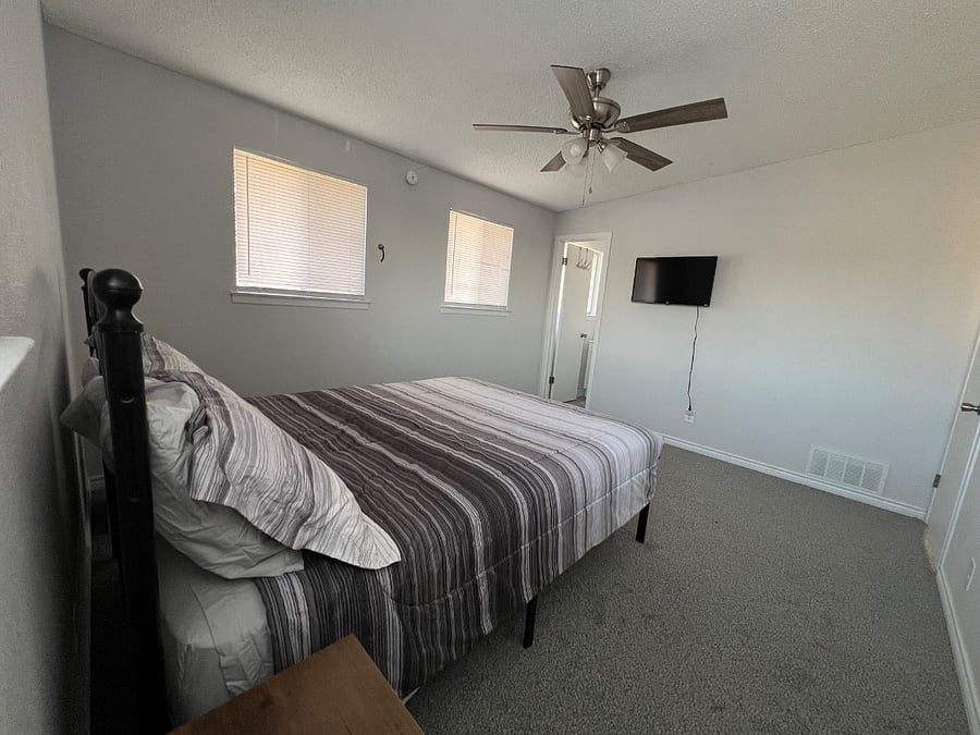 Furnished Finder property 879648_1 photo 9