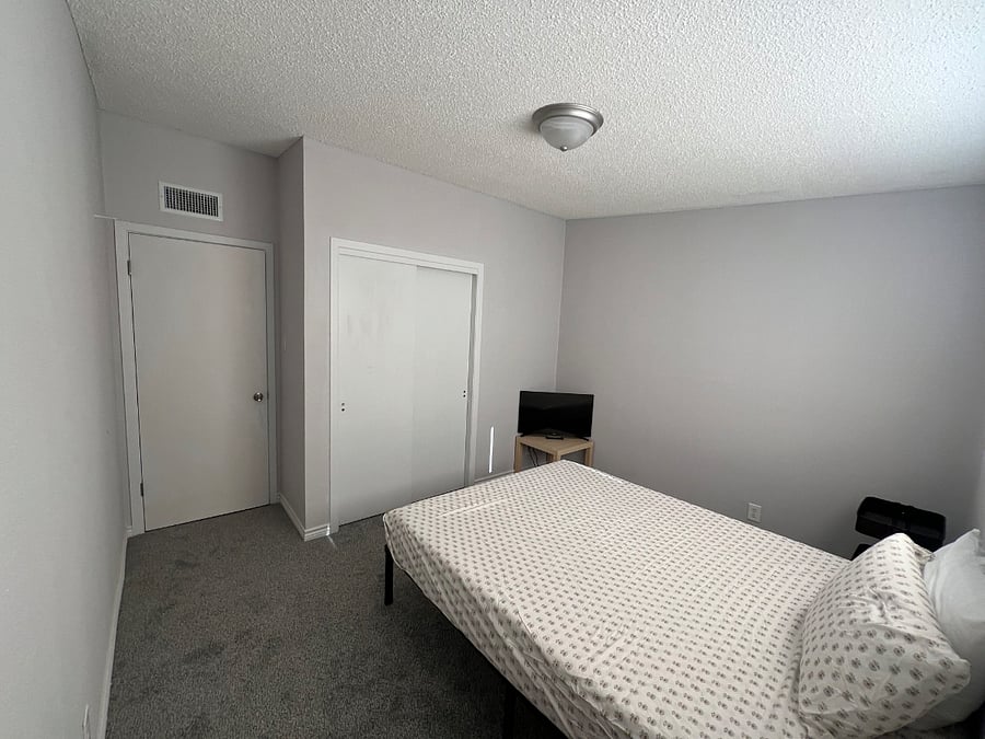 Furnished Finder property 879648_1 photo 11