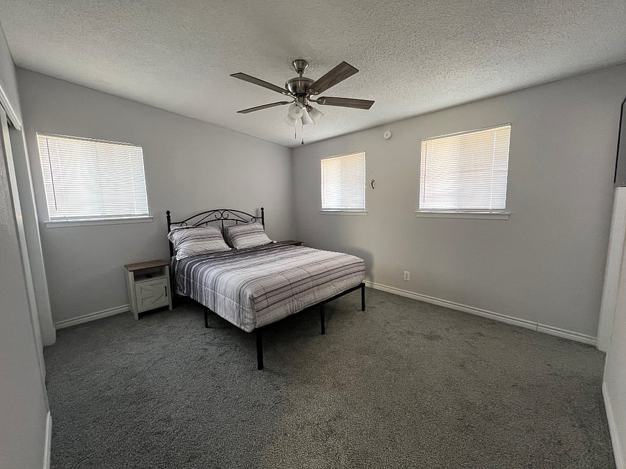 Furnished Finder property 879648_1 photo 8