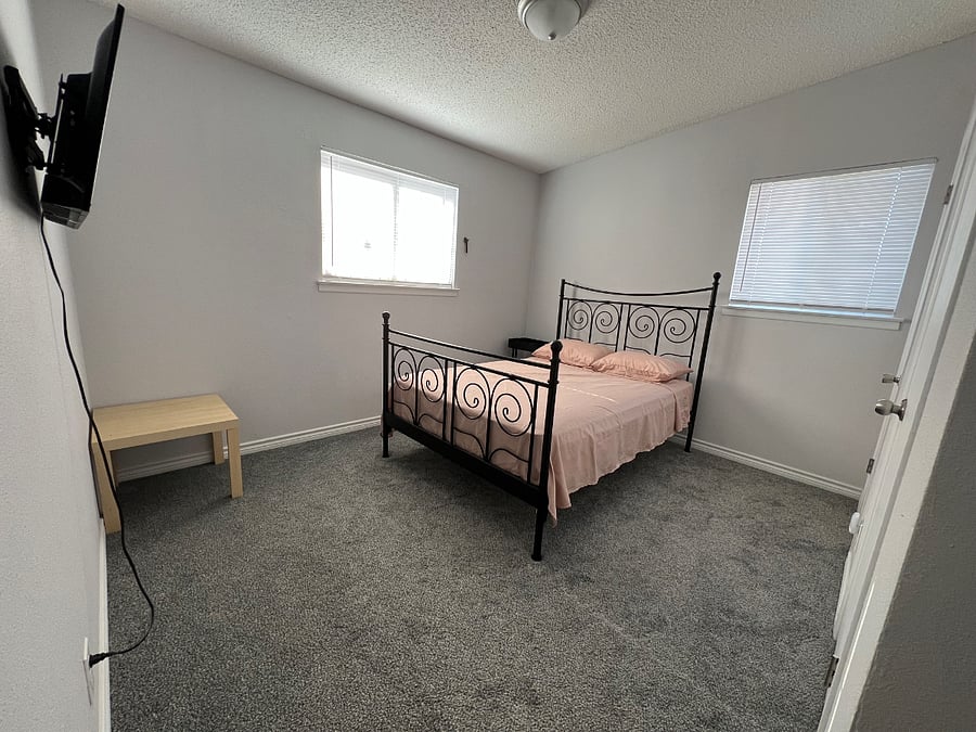 Furnished Finder property 879648_1 photo 12