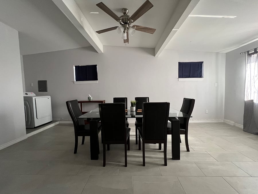 Furnished Finder property 879648_1 photo 4