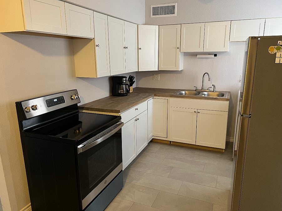 Furnished Finder property 879648_1 photo 5