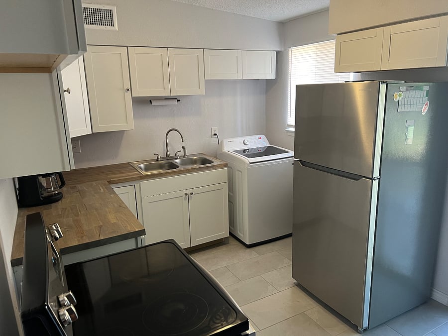 Furnished Finder property 879648_1 photo 6