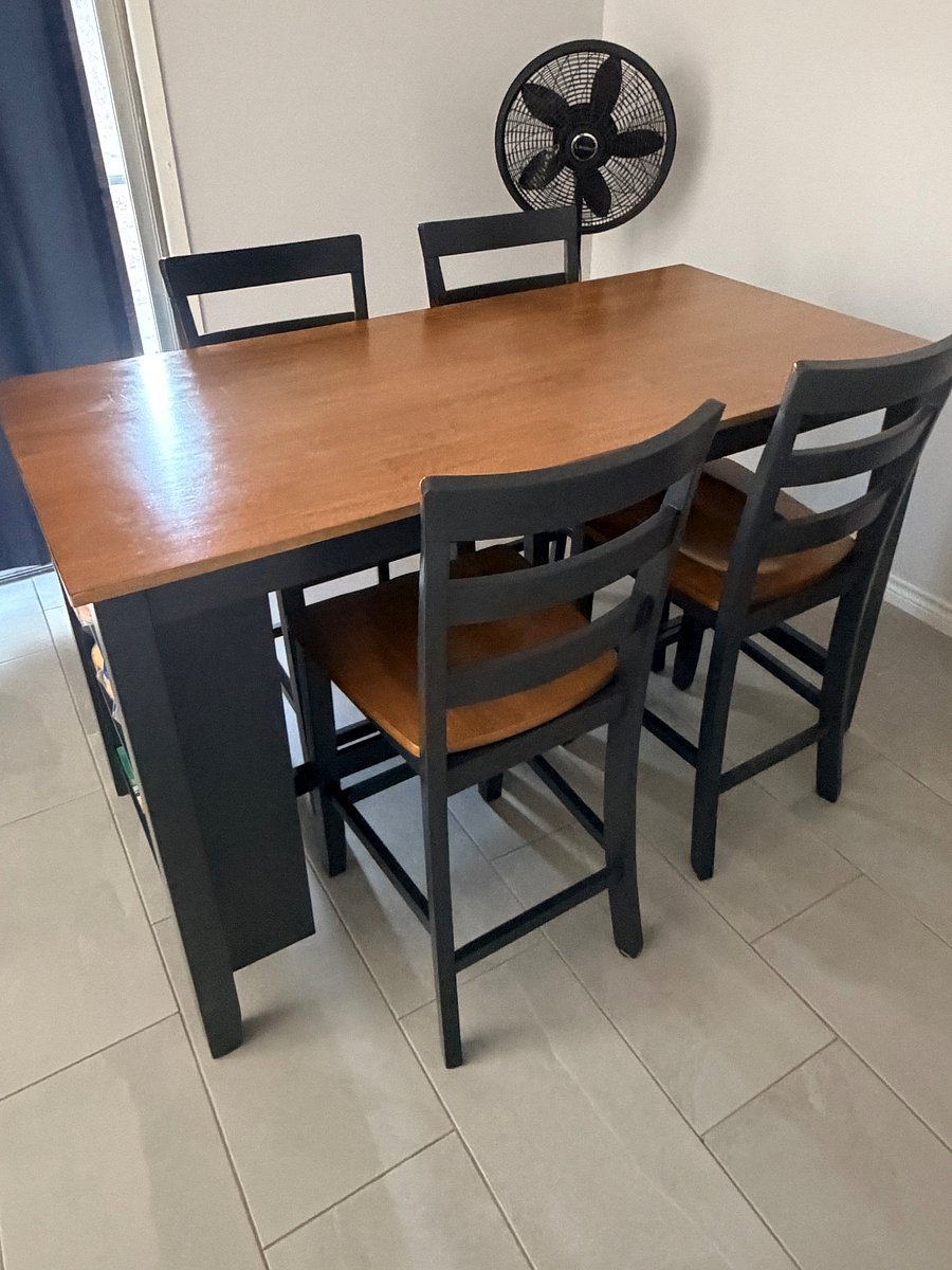 Furnished Finder property 879648_1 photo 7