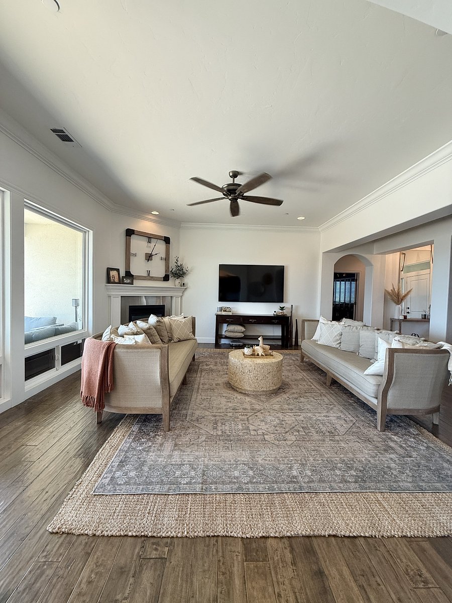 Furnished Finder property 879652_1 photo 3