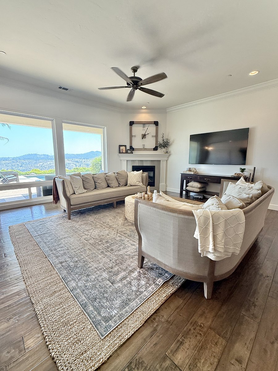 Furnished Finder property 879652_1 photo 4