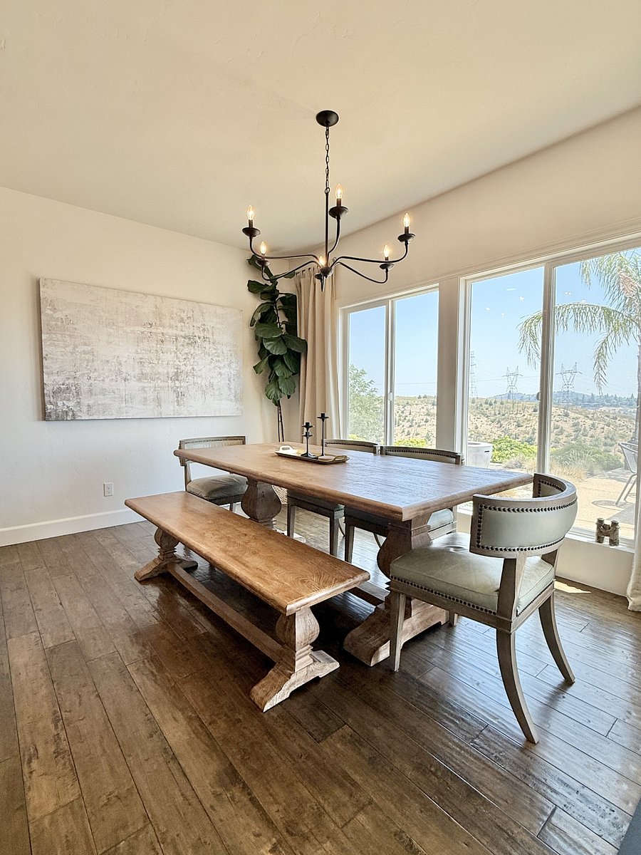 Furnished Finder property 879652_1 photo 6