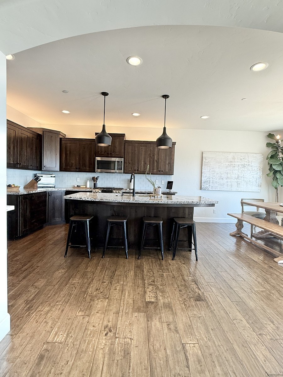 Furnished Finder property 879652_1 photo 7
