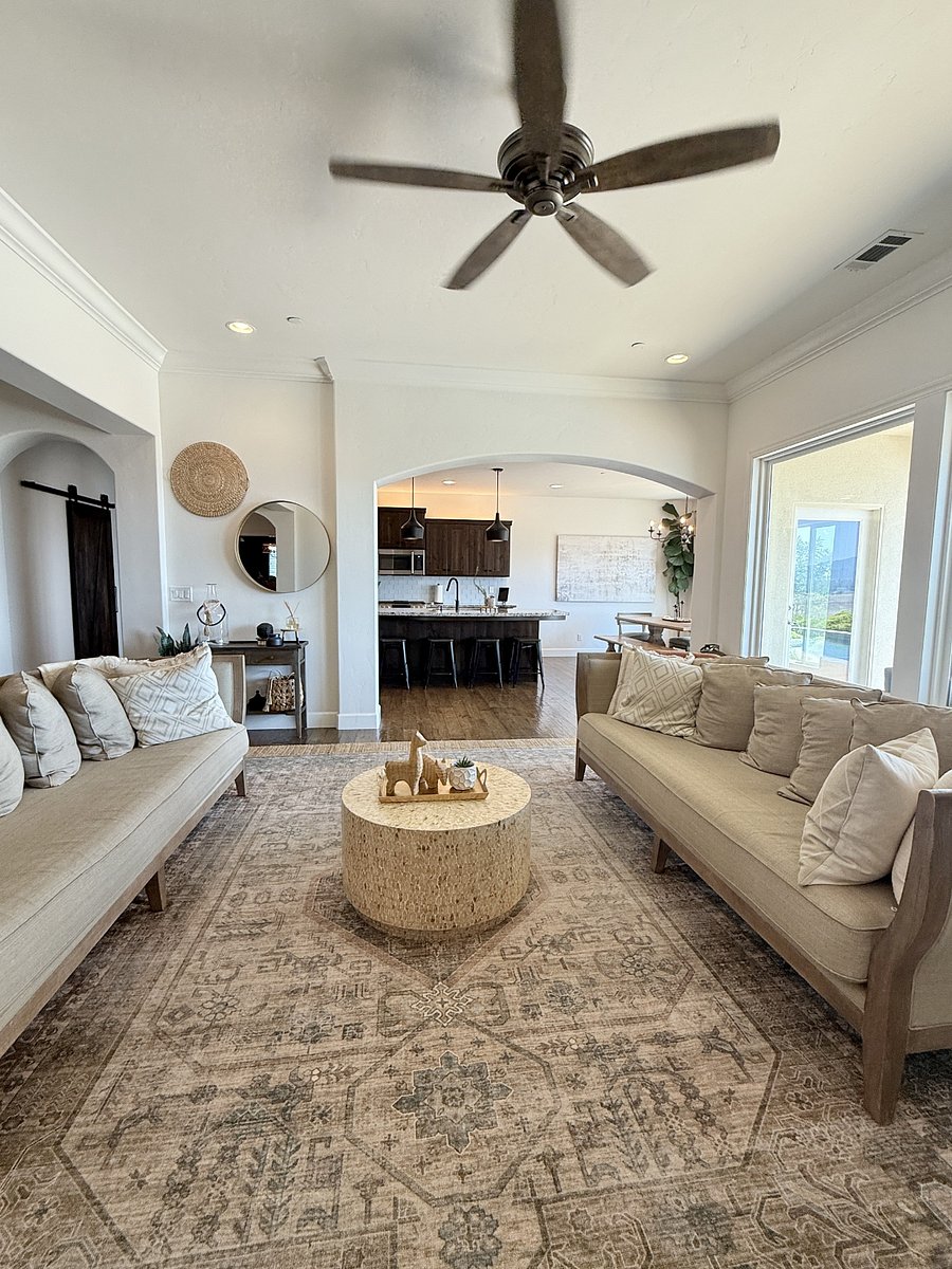 Furnished Finder property 879652_1 photo 5
