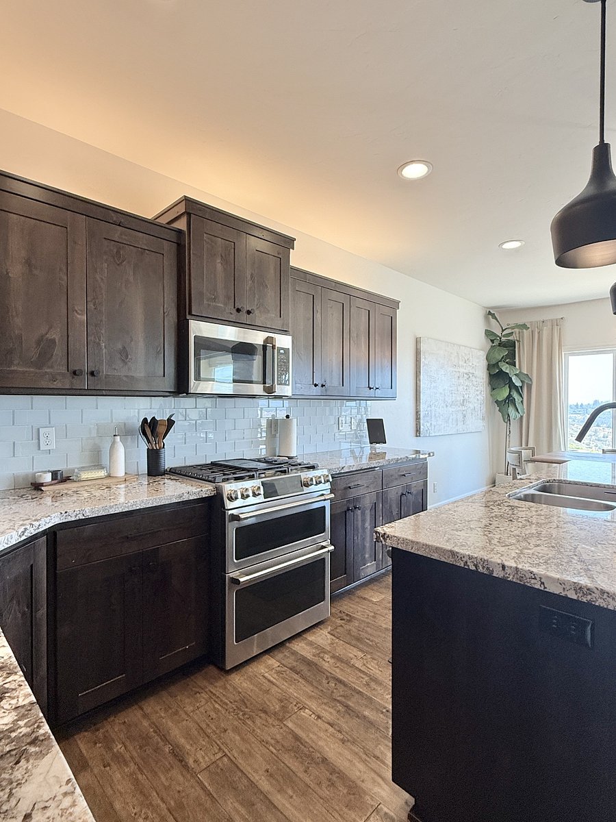 Furnished Finder property 879652_1 photo 9