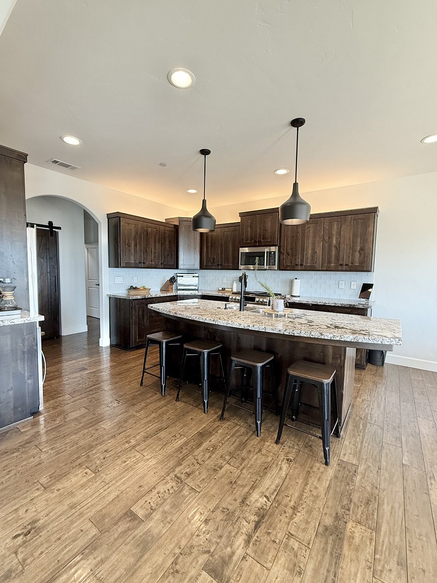 Furnished Finder property 879652_1 photo 8