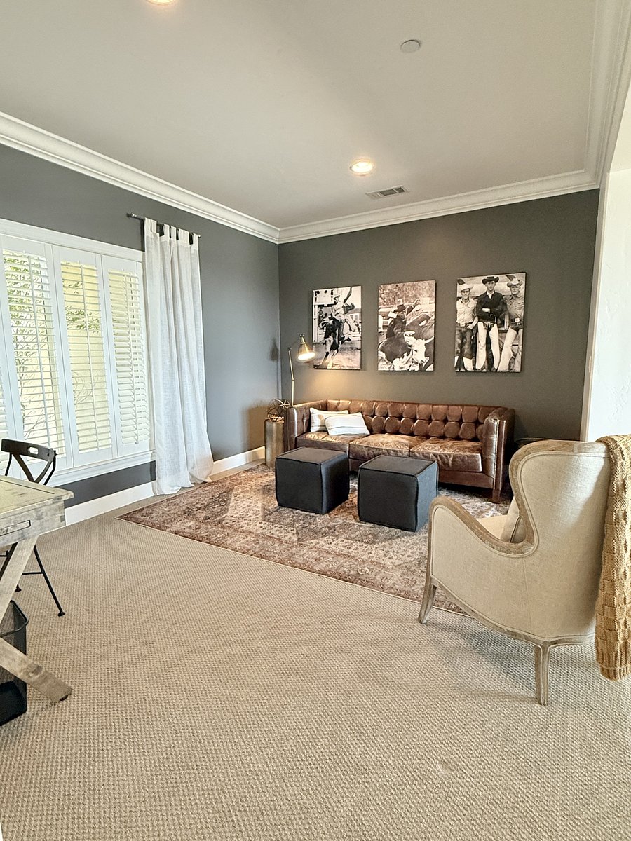 Furnished Finder property 879652_1 photo 11