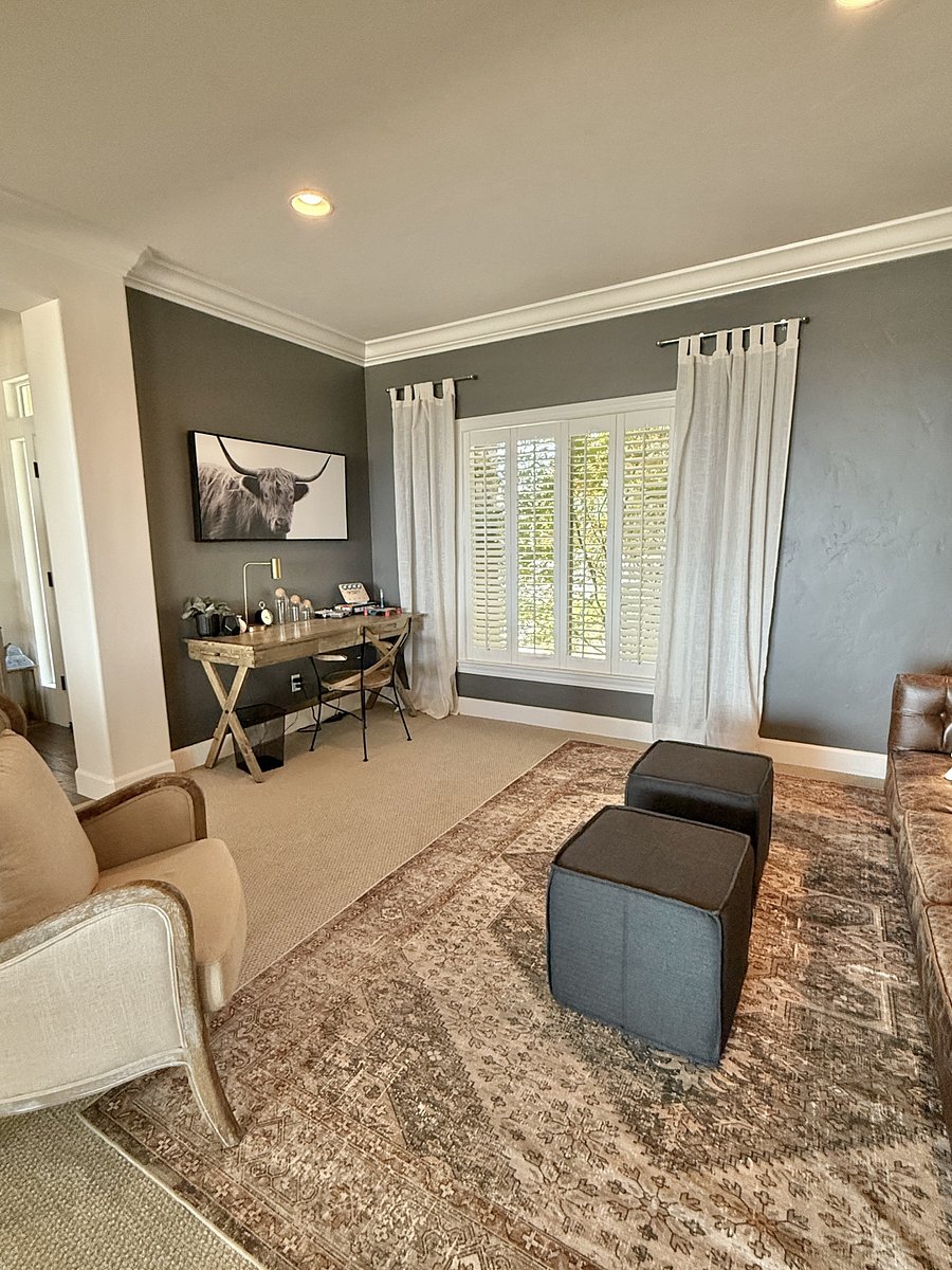 Furnished Finder property 879652_1 photo 12