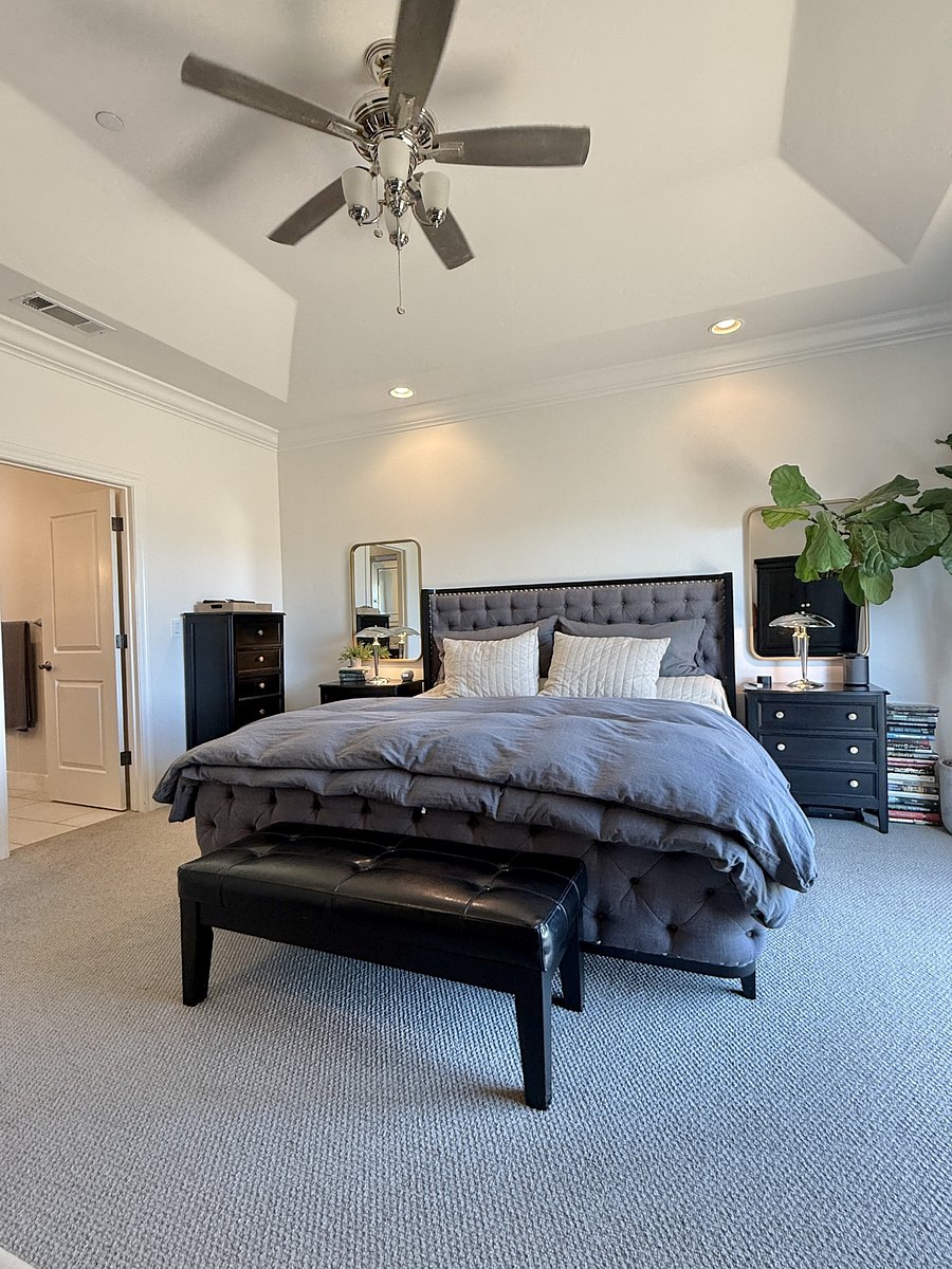 Furnished Finder property 879652_1 photo 17