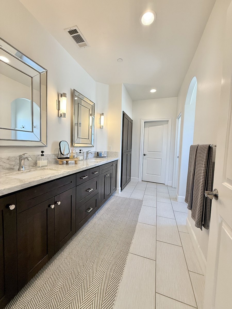 Furnished Finder property 879652_1 photo 18