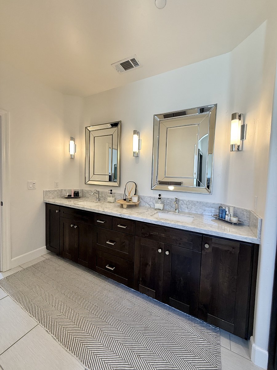 Furnished Finder property 879652_1 photo 19