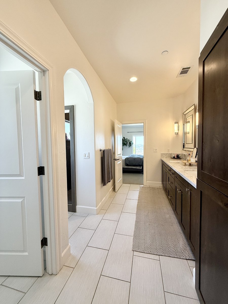 Furnished Finder property 879652_1 photo 20