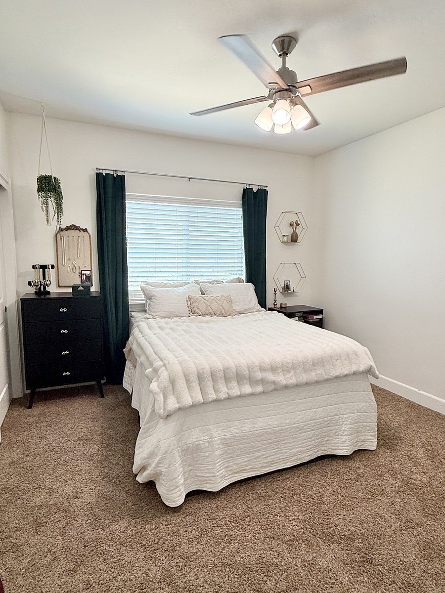 Furnished Finder property 879652_1 photo 21