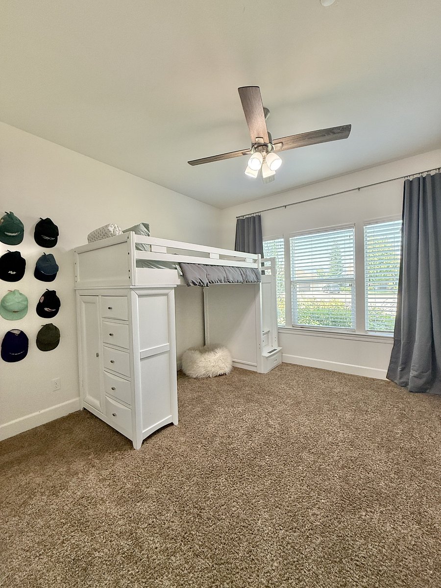 Furnished Finder property 879652_1 photo 22