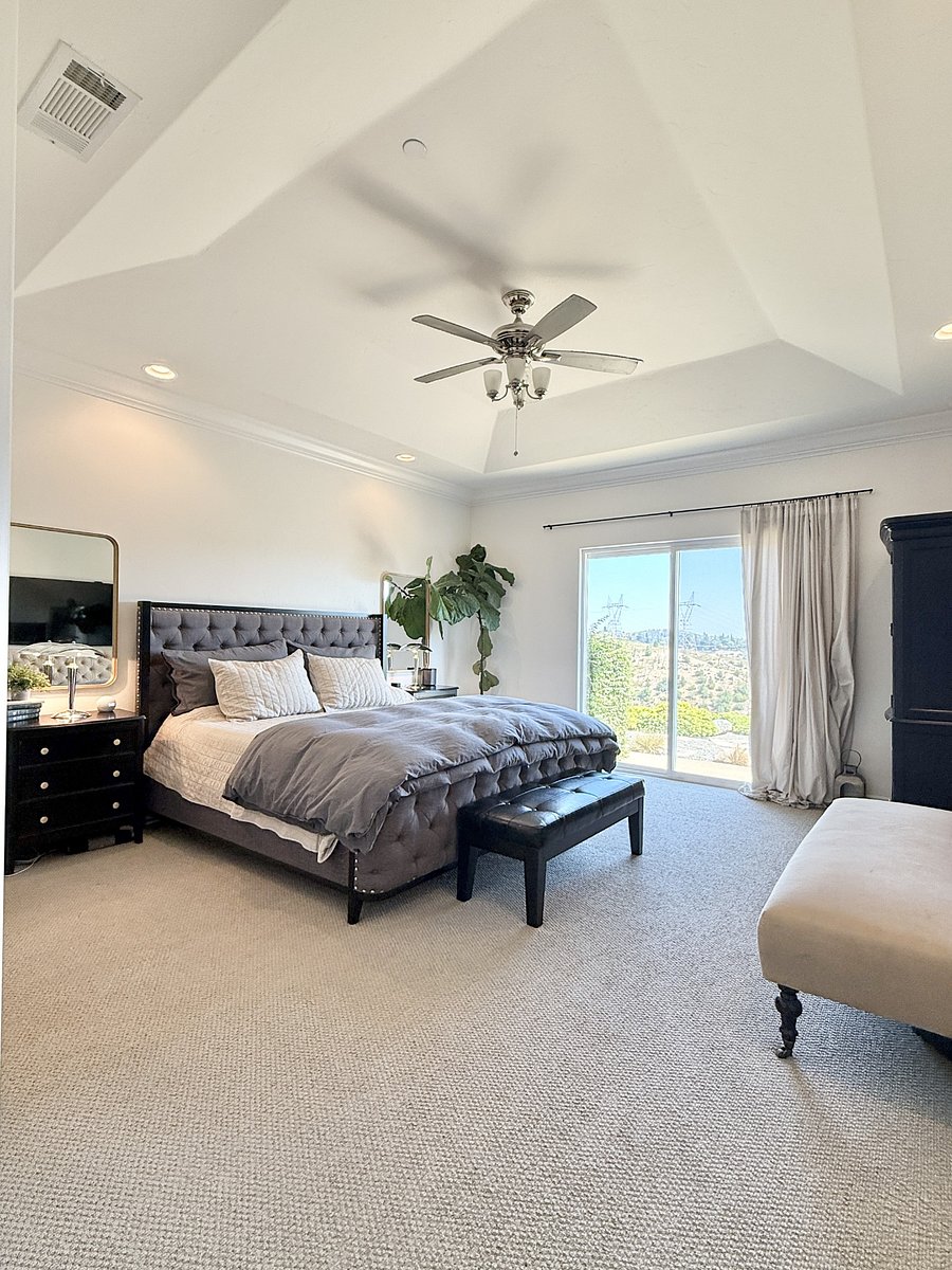 Furnished Finder property 879652_1 photo 16