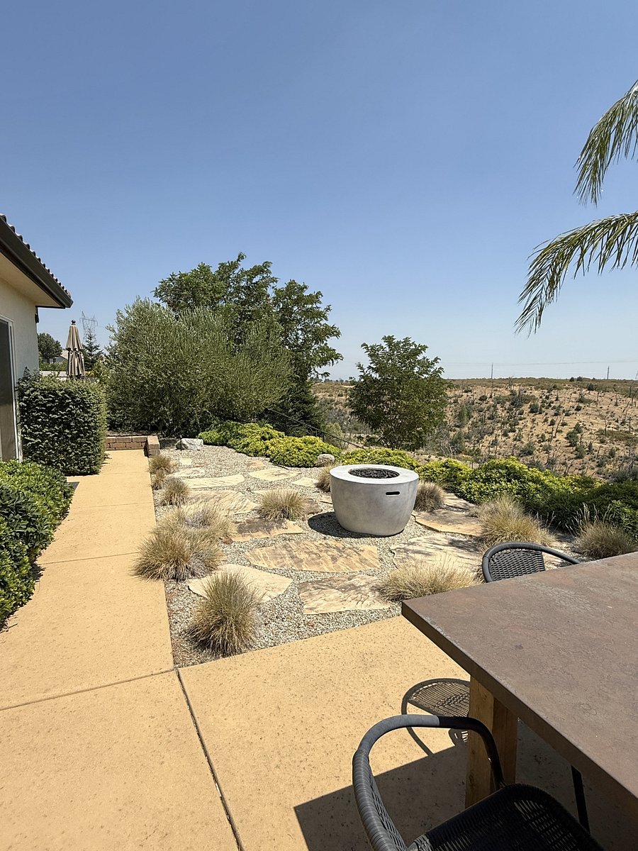Furnished Finder property 879652_1 photo 25
