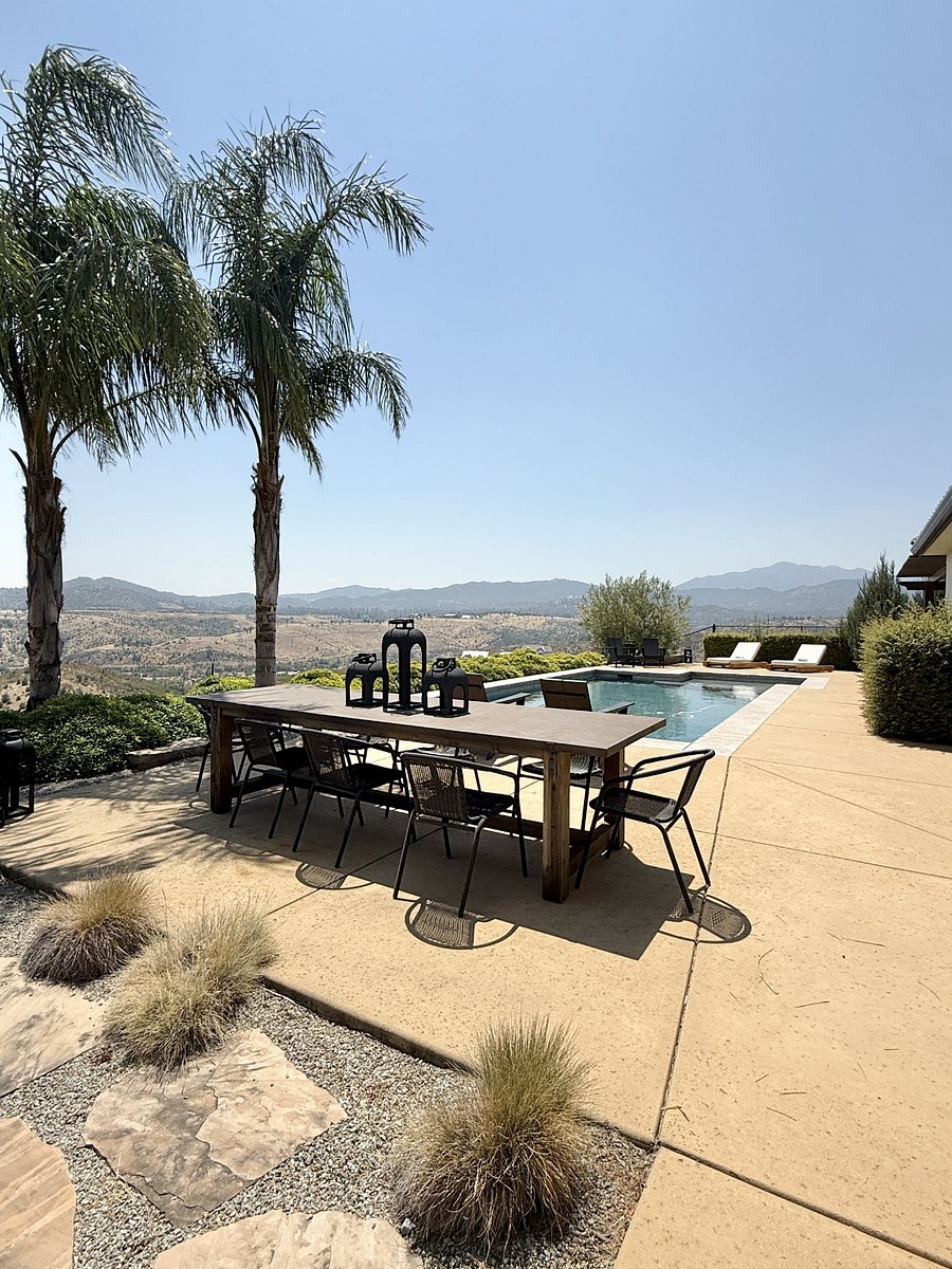 Furnished Finder property 879652_1 photo 24