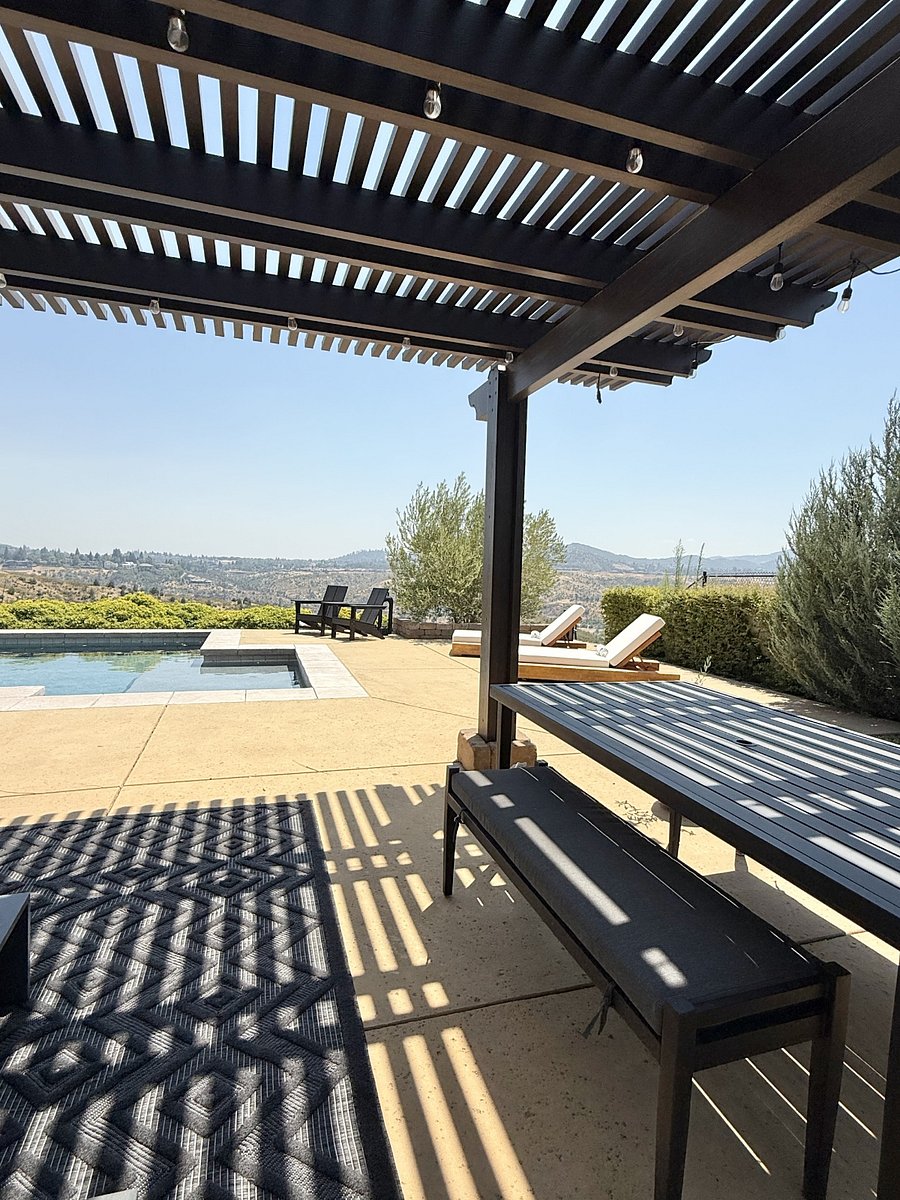 Furnished Finder property 879652_1 photo 26