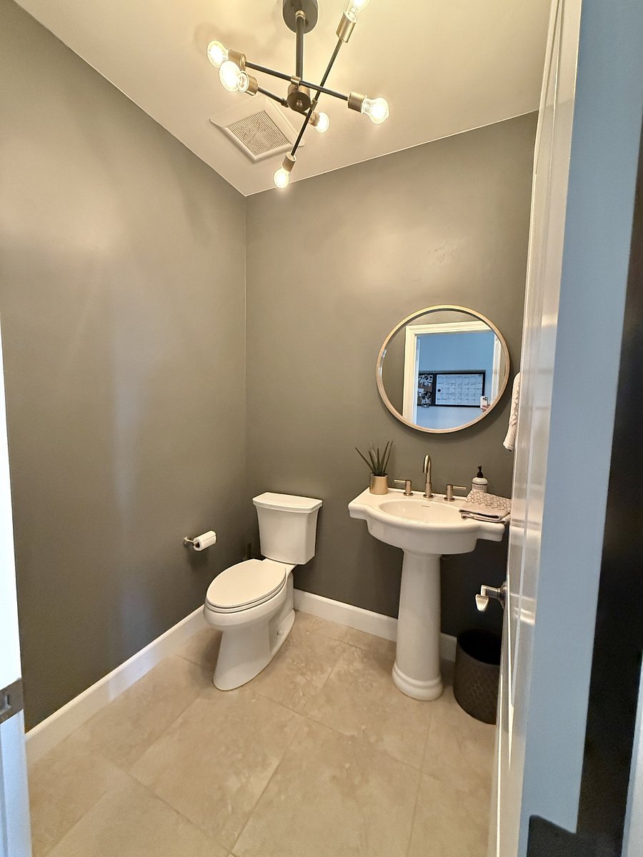 Furnished Finder property 879652_1 photo 13