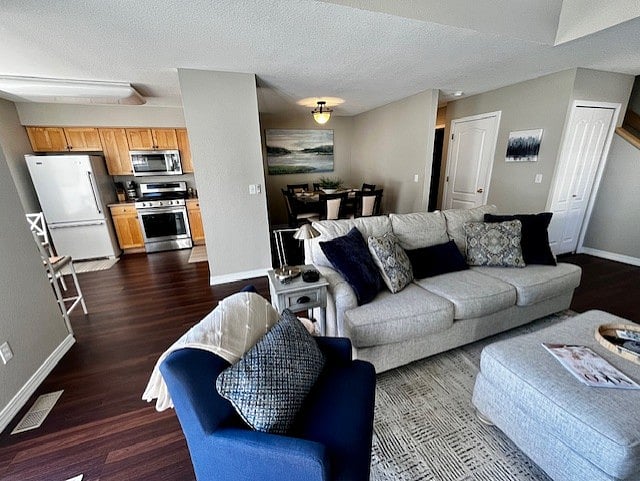 Furnished Finder property 879654_1 photo 4