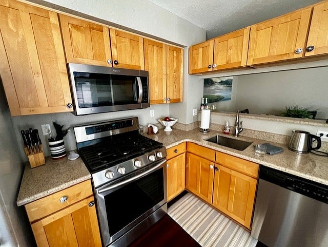 Furnished Finder property 879654_1 photo 5