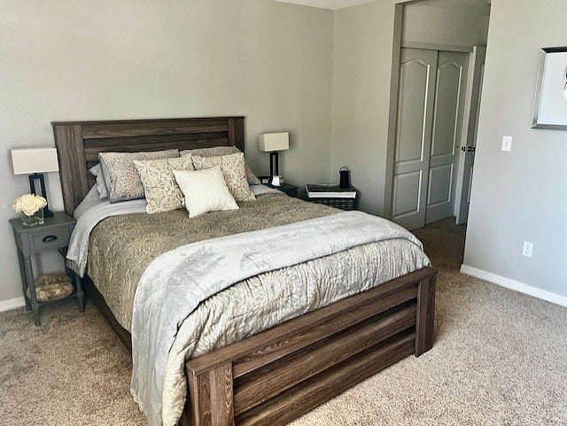 Furnished Finder property 879654_1 photo 6